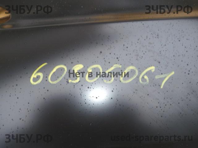 Mitsubishi Lancer 10 [CX/CY] Крыло переднее правое