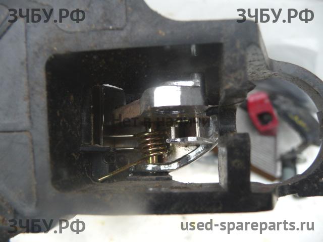 Daewoo Nubira 1 Ручка двери внутренняя