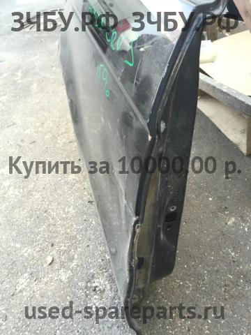 Honda CR-V 3 Дверь задняя правая