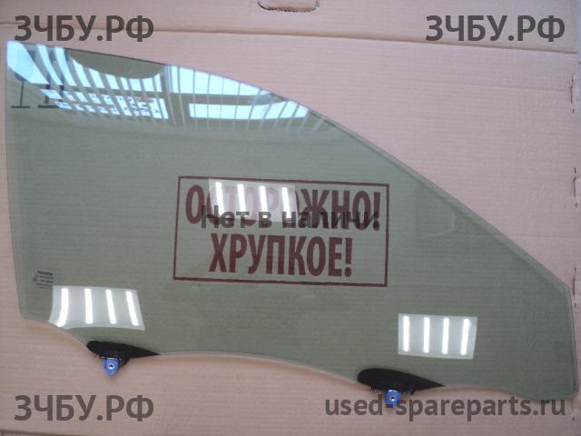 Toyota Camry 7 (V50) Стекло двери передней правой