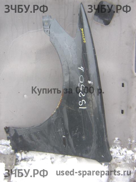 Lexus IS (2) 250/350 Крыло переднее левое
