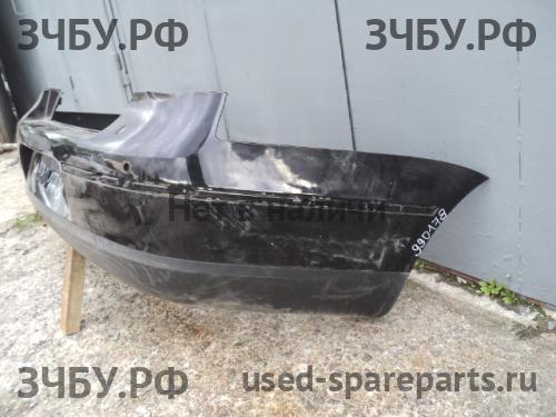Volkswagen Passat B6 Бампер задний