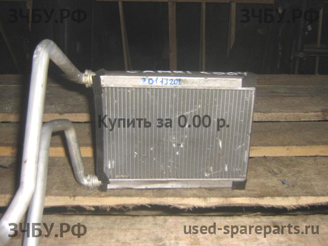Toyota Camry 5 (V30) Радиатор отопителя