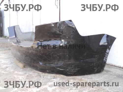 Ford Mondeo 4 Бампер задний