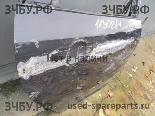 Ford Focus 3 Дверь задняя правая