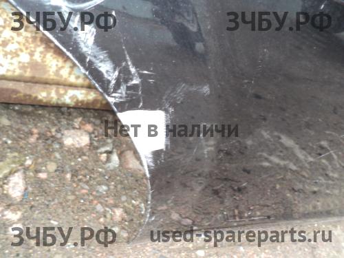 Ford Focus 2 (рестайлинг) Дверь задняя правая