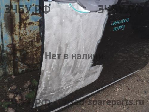 Lexus RX (3) 350/450h Дверь передняя правая