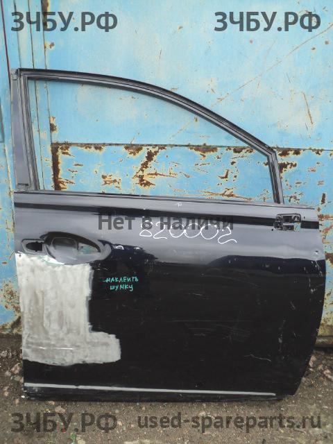 Lexus RX (3) 350/450h Дверь передняя правая