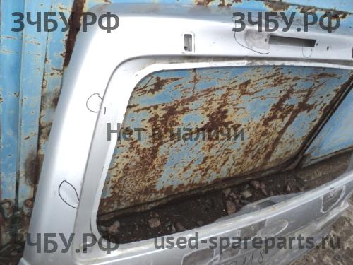 Ford Maverick 2 Дверь багажника