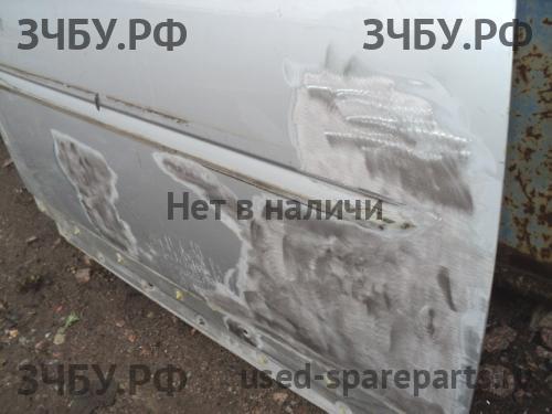Land Rover Freelander 2 Дверь передняя правая