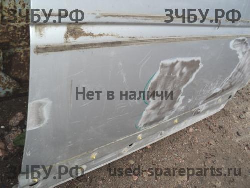 Land Rover Freelander 2 Дверь передняя правая