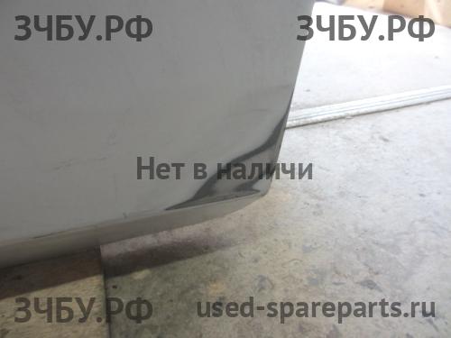 Mazda 3 [BL] Дверь передняя правая