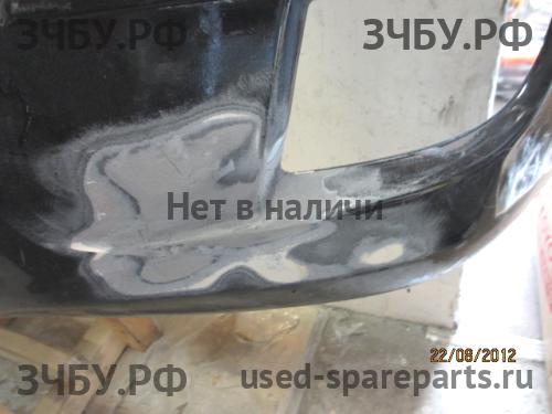 Hyundai Matrix [FC] Бампер передний