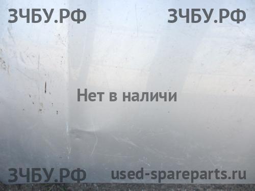 Toyota Yaris 2 Капот
