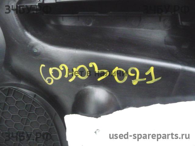 Toyota Camry 7 (V50) Обшивка двери передней левой