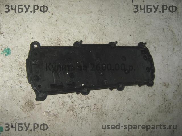 Volkswagen Passat B5 Крышка головки блока (клапанная)