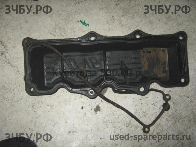 Ford Taurus 2 Крышка головки блока (клапанная)