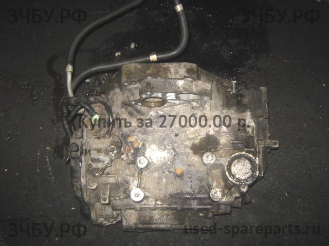 Rover 75 (RJ) АКПП (автоматическая коробка переключения передач)