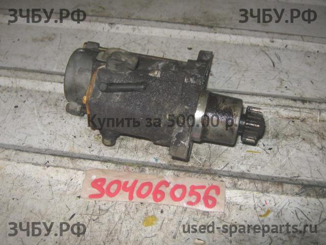 Rover 75 (RJ) Стартёр