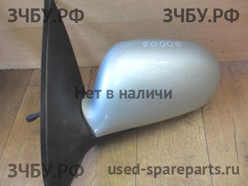 Nissan Almera Classic Зеркало левое электрическое