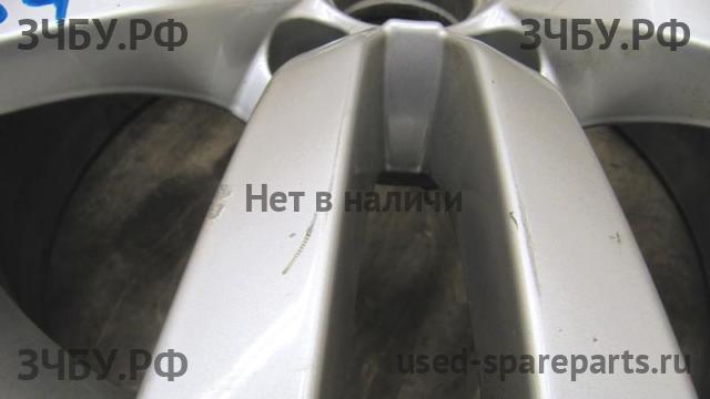 Volkswagen Tiguan 1 Диск колесный