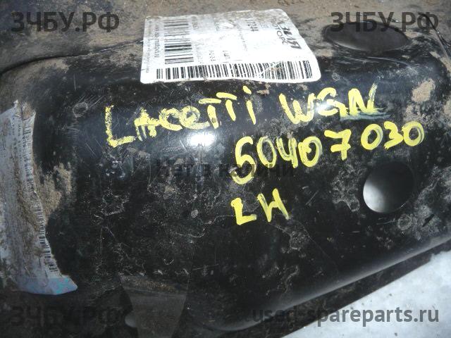 Chevrolet Lacetti Кронштейн