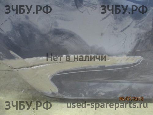 Toyota RAV 4 (3) Дверь задняя правая