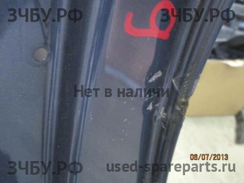 Toyota RAV 4 (3) Дверь задняя правая