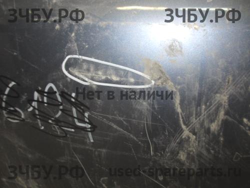 Toyota RAV 4 (3) Дверь задняя правая