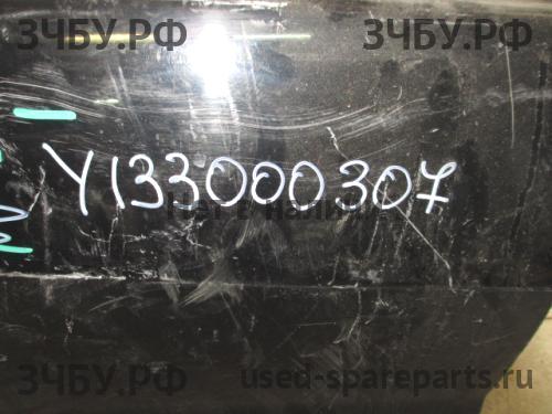 Toyota RAV 4 (2) Дверь задняя правая