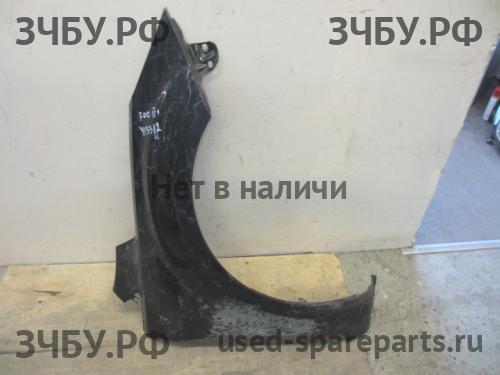 Ford Focus 2 (рестайлинг) Крыло переднее правое