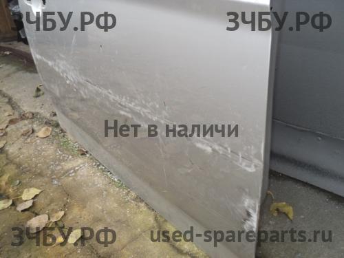 Ford Mondeo 4 Дверь передняя правая