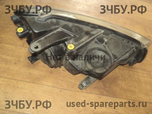 Ford C-MAX 1 Фара левая