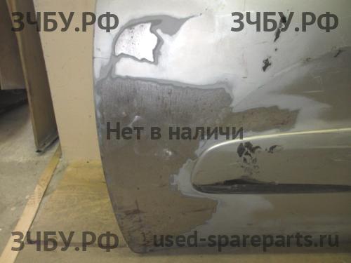 Toyota RAV 4 (2) Дверь передняя левая
