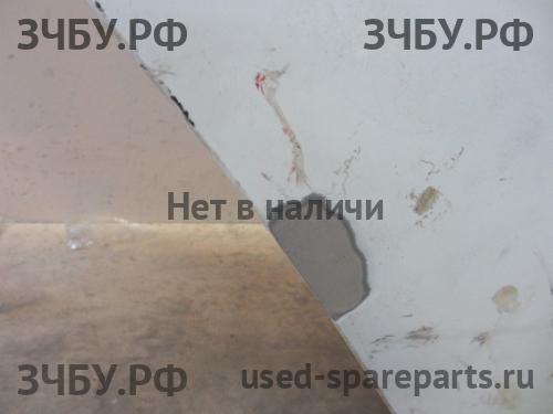 Toyota Corolla (E14 - E15) Дверь задняя правая