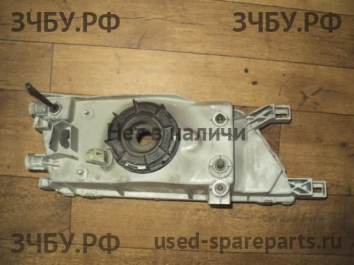 Nissan Sunny (B14) Фара левая