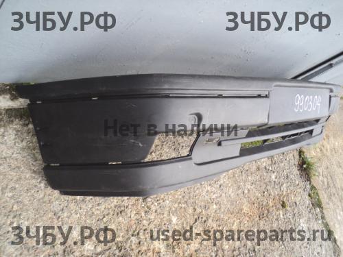 Opel Vectra A Бампер передний