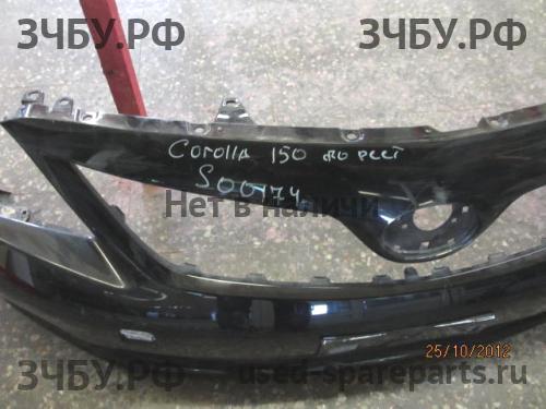 Toyota Corolla (E14 - E15) Бампер передний