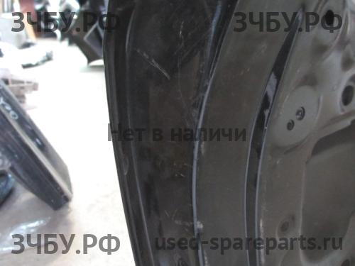KIA Ceed 1 Дверь багажника