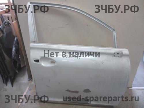 Lexus RX (3) 350/450h Дверь передняя правая