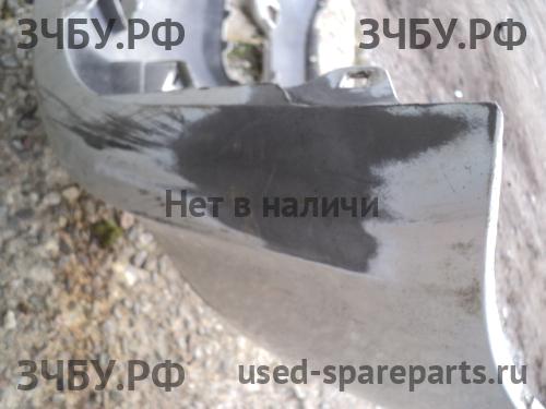 Toyota Corolla (E14 - E15) Бампер передний