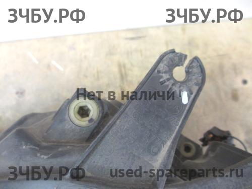 Ford Focus 2 (рестайлинг) Фара левая