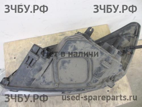 Ford Focus 2 (рестайлинг) Фара правая
