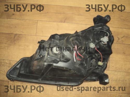 Suzuki Aerio Фара правая