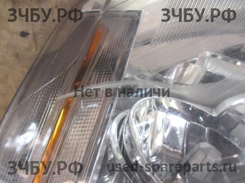 Ford C-MAX 1 Фара левая