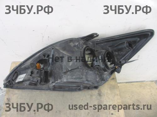 Ford Focus 2 (рестайлинг) Фара правая