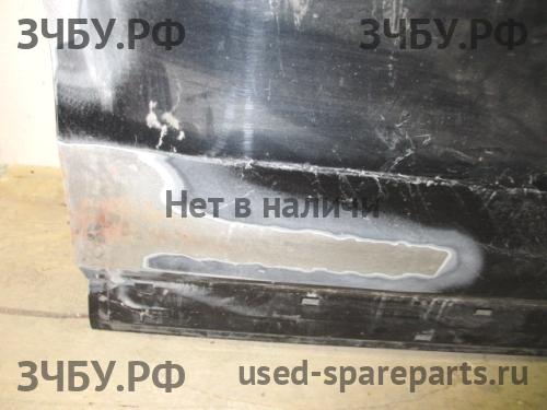 Honda CR-V 3 Дверь передняя правая