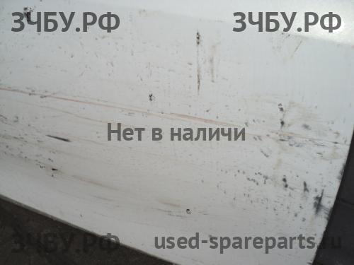 Mazda 3 [BL] Дверь передняя правая