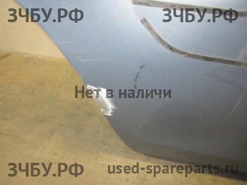 Opel Corsa D Дверь задняя правая