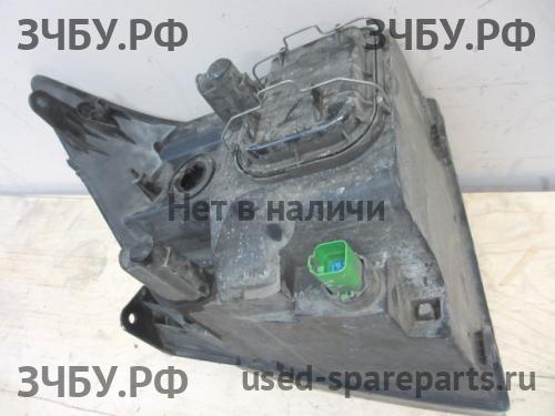 Ford Transit 6 Фара правая